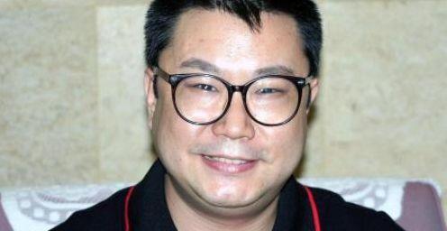 ​尹相杰简历？尹相杰简历个人资料简介