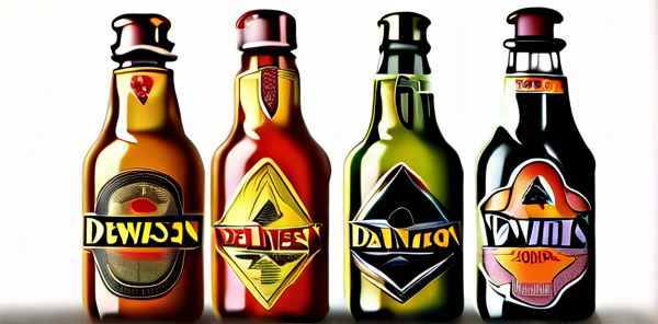 德万森是十大品牌吗