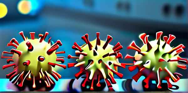 新冠的前十大症状是什么