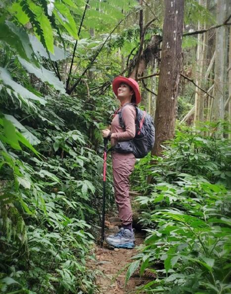 selina张承中演唱会求婚?张承中娶毁容的Selina