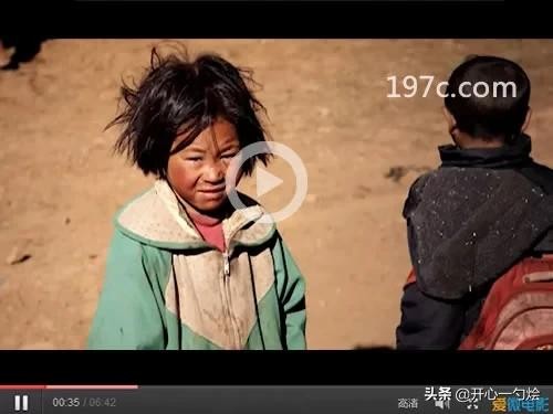 ​【经典回顾】40部满分微电影