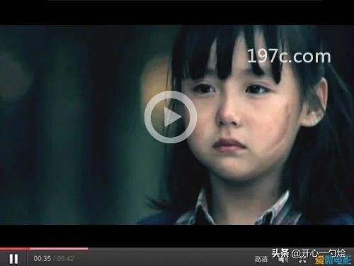 【经典回顾】40部满分微电影