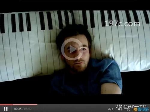 【经典回顾】40部满分微电影