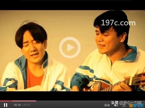 【经典回顾】40部满分微电影