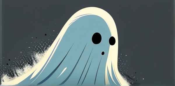 什么叫十大厉害鬼物呢