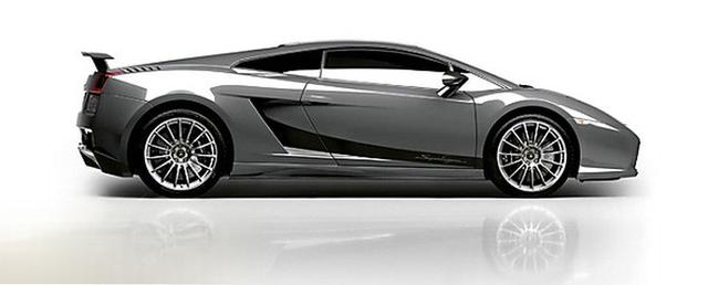 ​江铃顺达厢式货车如何