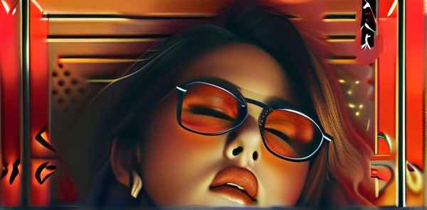 最火十大歌曲名称是什么