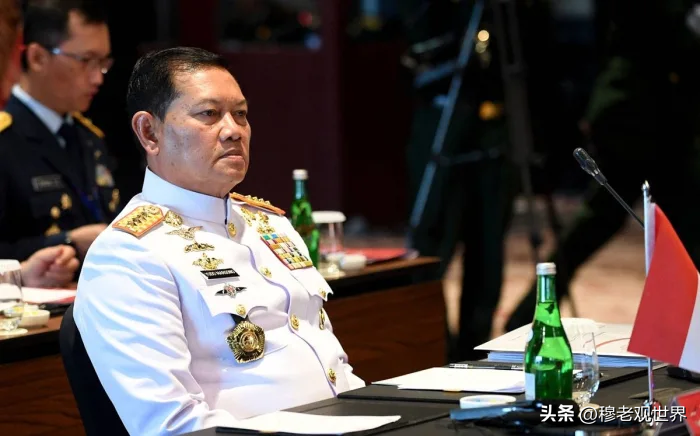 东南亚国家联盟简称？ 东盟十国风向有变，目标就是中国南海，给中国出了一道难题