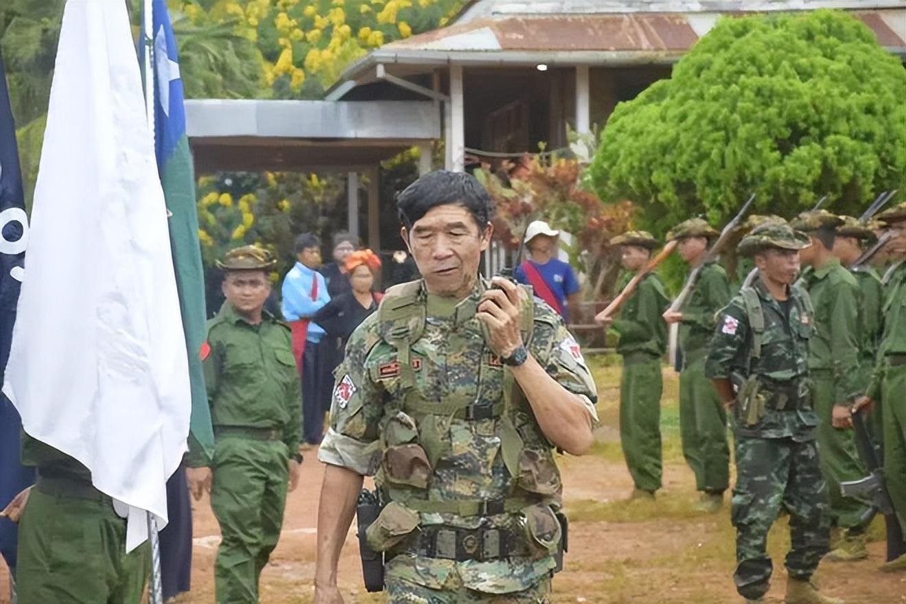 东南亚国家联盟简称? 东盟十国风向有变,目标就是中国南海,给中国出了一道难题