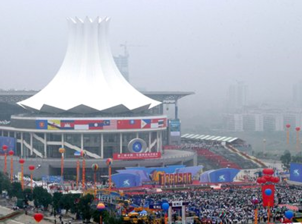 东南亚国家联盟简称? 东盟十国风向有变,目标就是中国南海,给中国出了一道难题