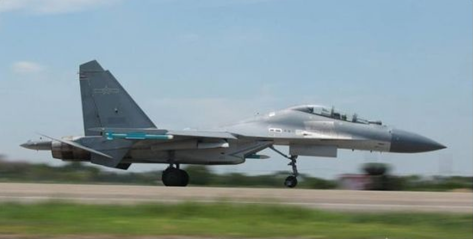 东南亚国家联盟简称? 东盟十国风向有变,目标就是中国南海,给中国出了一道难题