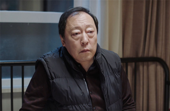 老登是什么意思?解释老登