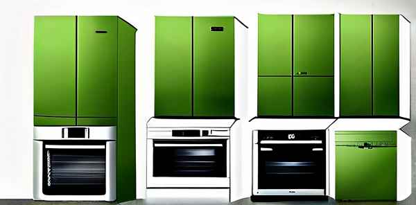 新科电器十大品牌吗