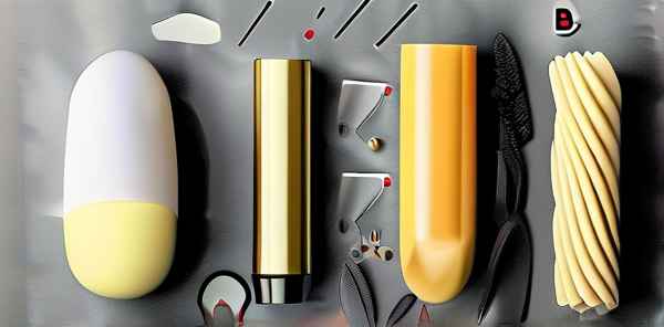 基本十大要素是什么