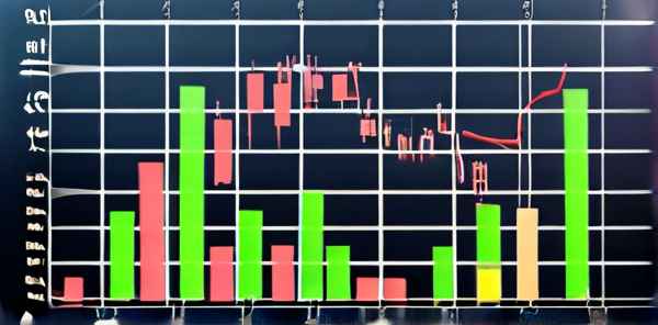 什么是十大金融板块