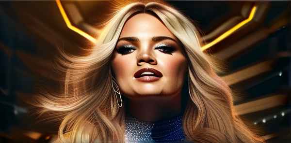 结石姐十大劲歌金曲