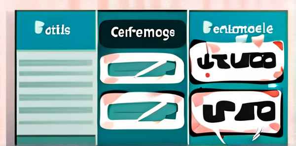 职业生涯十大教训内容