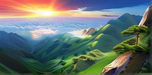 念佛十大力量是什么歌词