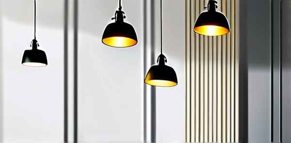 欧特朗照明是十大品牌吗