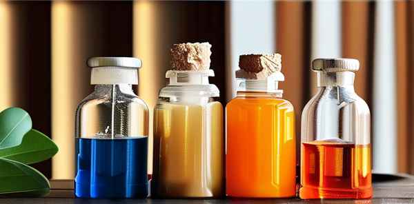 祛斑行业十大问题是什么