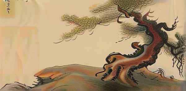 宋金十大名曲是什么