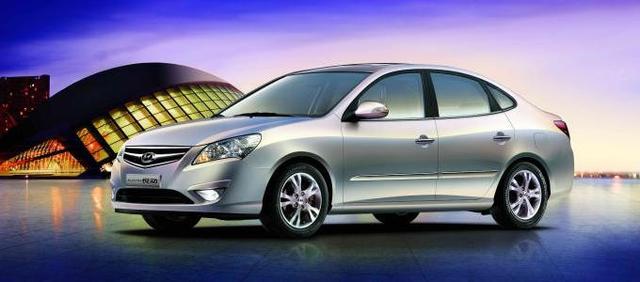 ​俄罗斯汽车品牌