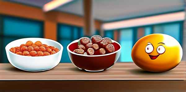 三高的十大表现是什么呢