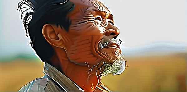 十大伟大的父爱是什么歌