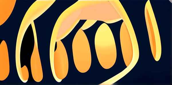 十大经典故事是什么