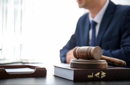 有期徒刑最高多少年?你知道了么