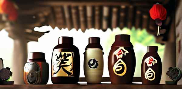 笑傲江湖十大阵仗是什么