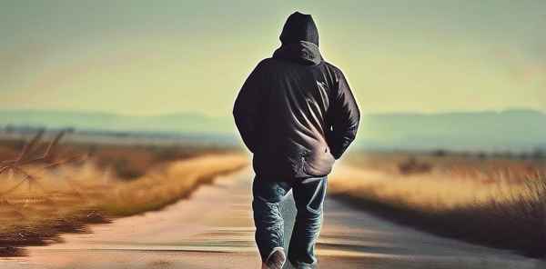 十大正能量谎言是什么