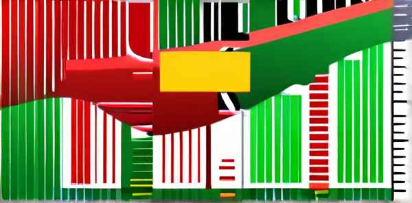 交易者常犯的十大错误是什么