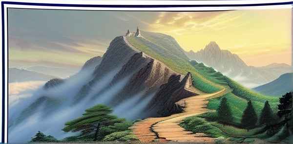 古道十大秘术是什么小说