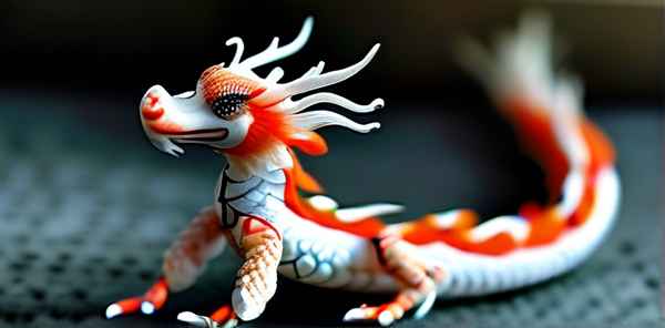 宝飞龙算十大名牌吗