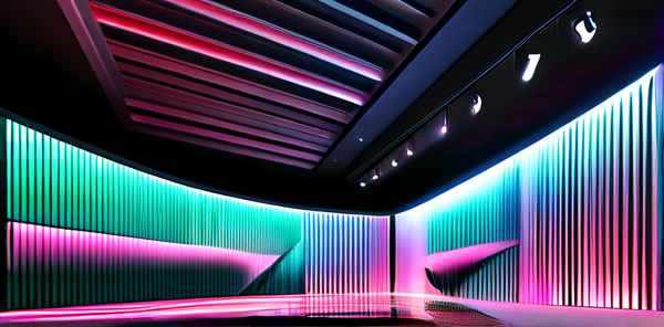 维密十大秀场是什么节目