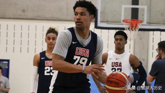 ncaa疯狂三月16强?反悔门再现比赛打不了