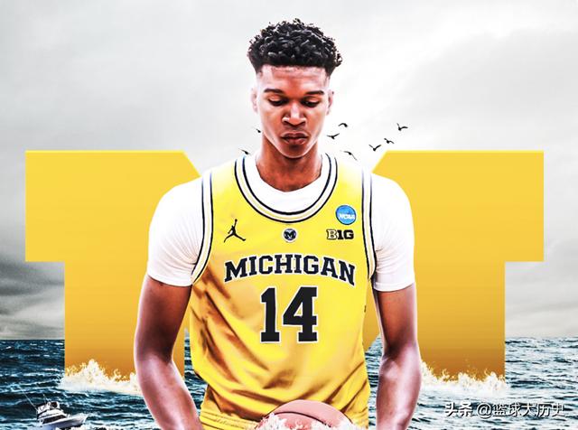 ncaa疯狂三月16强?反悔门再现比赛打不了