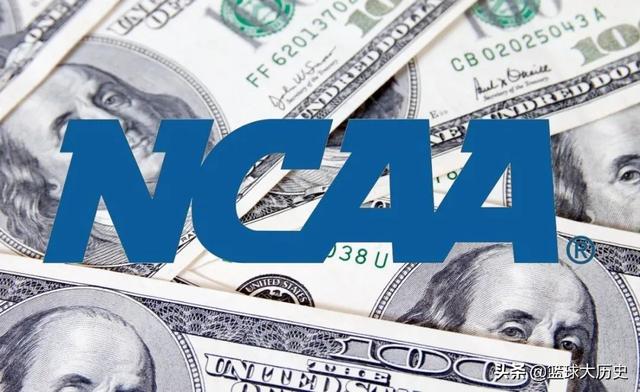 ncaa疯狂三月16强?反悔门再现比赛打不了