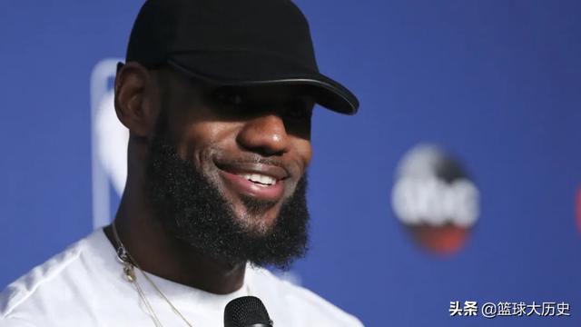 ncaa疯狂三月16强?反悔门再现比赛打不了