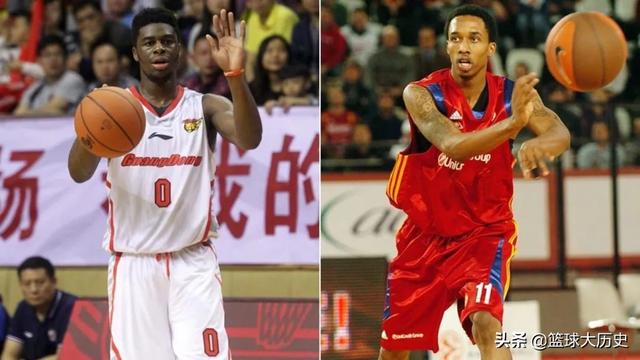 ncaa疯狂三月16强?反悔门再现比赛打不了