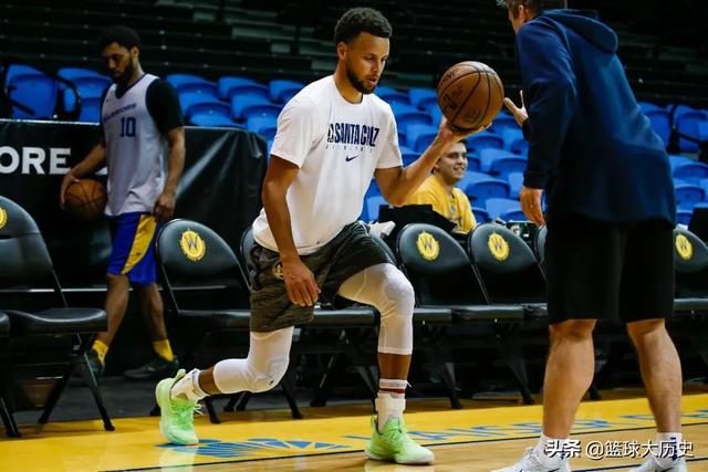 ncaa疯狂三月16强?反悔门再现比赛打不了