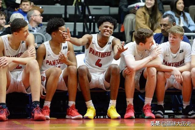 ncaa疯狂三月16强?反悔门再现比赛打不了