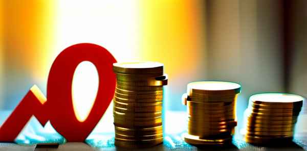 欠款十大危害是什么