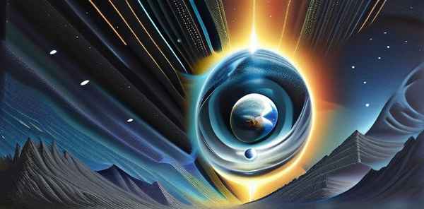 平行宇宙十大错误是什么