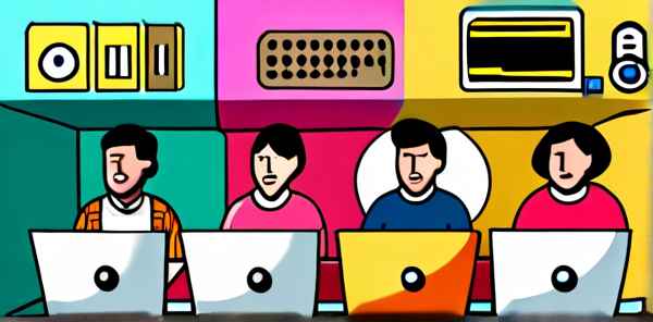 主播的十大坏处是什么呢