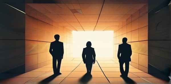 人生智慧十大要点是什么