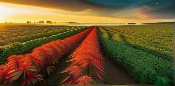 农业经营十大禁忌是什么