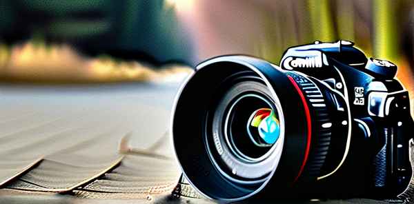 佳能相机十大品牌排名