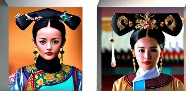 如懿的十大缺点是什么